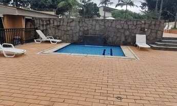 Imagem 5: Apartamento para venda tem 57 metros quadrados com 2 quartos em Jardim Bonfiglioli - São P