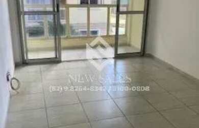 Imagem 7: Excelente apartamento com 2 quartos, sendo 1 suíte no St. Moinho dos ventos