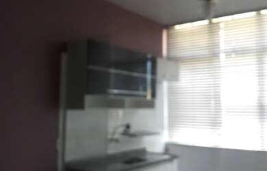 Imagem 2: Catete, no Largo do Machado lindo apartamento de quarto e sala aceitamos deposito