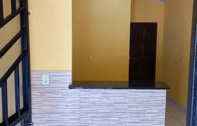 Imagem 4: Aluguel Apartamento com 1 dormitório