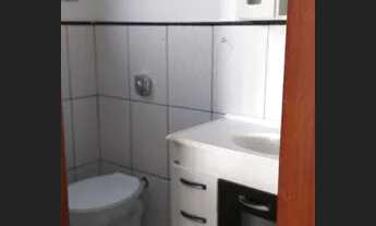 Imagem 7: Casa no Gravatá/Saquarema. Entre Lagoa e Mar. IPTU e FORO incluídos