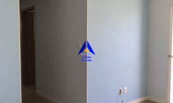 Imagem 5: Apartamento de 02 dormitórios próximo a Av. Américo figueiredo