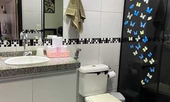 Imagem 6: Excelente Apartamento