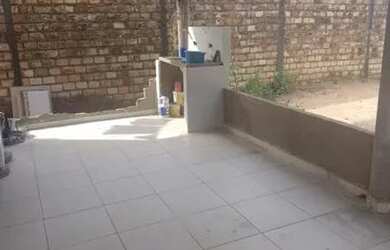 Imagem 2: Vendo uma casa no cidade satélite