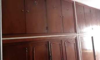 Imagem 4: APARTAMENTO - ACLIMAÇÃO - SP