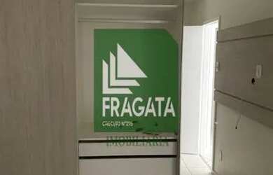 Imagem 6: APARTAMENTO ARACAJU COND RESIDENCIAL MERCURE NO GRAGERU