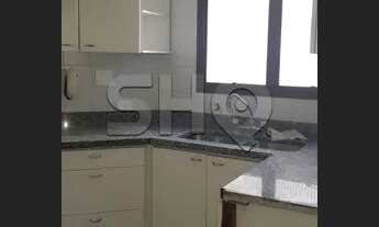 Imagem 7: Apartamento no Campo Belo com 3 dormitórios