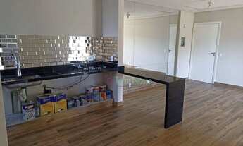 Imagem 4: Apto Térreo próximo ao Centro