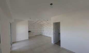 Imagem: Apartamento Padrão em Ribeirão Preto