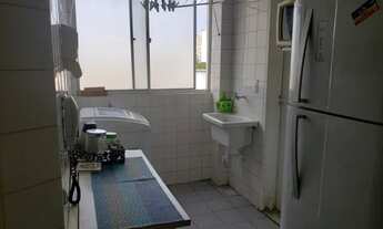 Imagem 7: Apartamento para aluguel possui 76 metros quadrados com 3 quartos em Imbuí - Salvador - BA