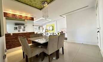 Imagem 5: Apartamento à venda no bairro Icaraí - Niterói/RJ