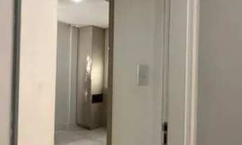 Imagem 2: Solarium 3/4 sombra e reformado