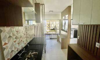 Imagem 7: Studio pronto para morar, próximo a PUC