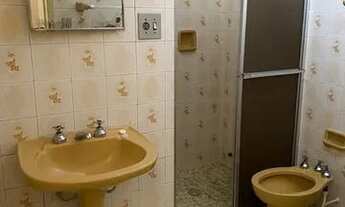 Imagem 4: Sobrado 90m²- Excelente localização, aconchegante e bem conservado