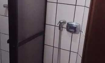 Imagem 4: Apartamento para venda com 49 metros quadrados com 2 quartos em Zona Rural - Salinópolis