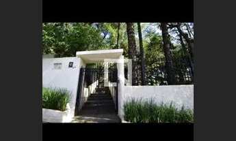 Imagem 3: APARTAMENTO - VILA MASCOTE - SP