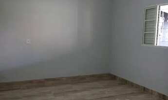 Imagem 12: Térrea para venda com 150 metros quadrados com 3 quartos