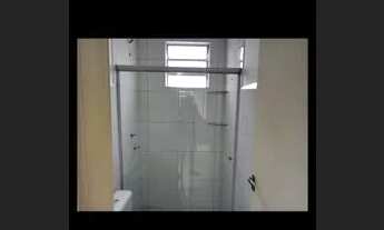 Imagem 2: Vendo ágio Apartamento com 2 dormitórios