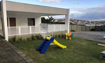 Imagem 5: Apto. 3 quartos à venda - Jardins Residence