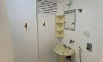 Imagem 7: APARTAMENTO - MOEMA PÁSSAROS - SP