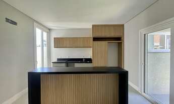 Imagem 6: 60 Meses direto ou Financiamento Bancário! Condomínio Sunset Melhor custo beneficio do con