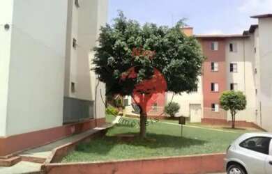 Imagem 11: Apartamento à Venda com Móveis Planejados no bairro Baeta Neves, São Bernardo do Campo Não