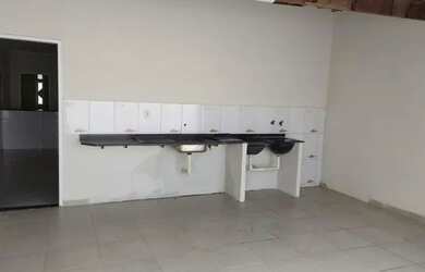 Imagem 6: Casa em Itabaiana 76383