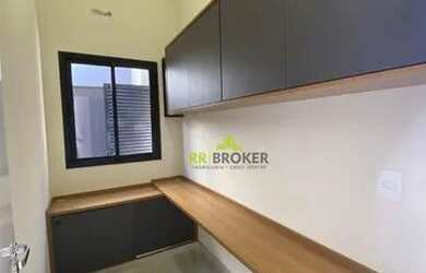 Imagem 6: QUINTA DO LAGO BLUE LAGOON