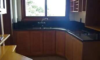 Imagem 2: Novo Hamburgo - Apartamento Padrão - Centro