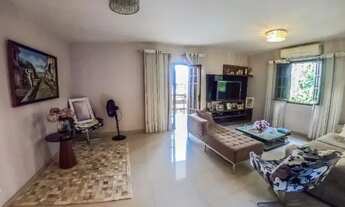 Imagem 3: Casa no Conj. Morada do Sol | 5 Quartos