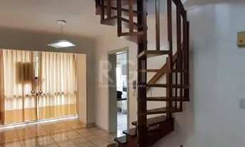 Imagem 5: Apartamento em Vila Nova