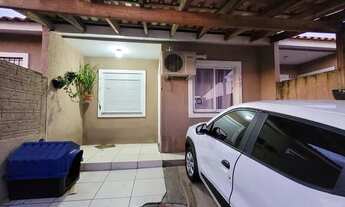 Imagem 3: Casa residencial