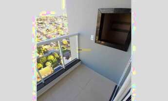 Imagem 4: Apartamento para locação no Jardim Itália - Chapecó - SC