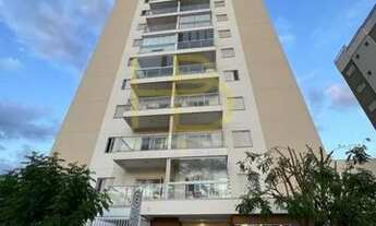 Imagem: Apartamento para Locação em Sorocaba