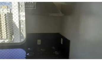 Imagem 6: Santo André - Apartamento Padrão - Vila Assunção