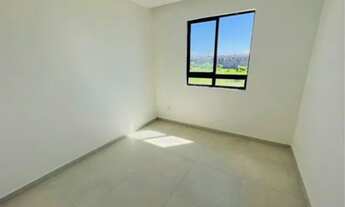 Imagem 6: Apto 3 dorm, 1 suite com 1 vaga Bairro doPoco-PB