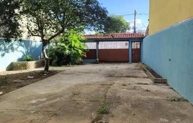 Imagem 2: QSD 55 Taguatinga Sul