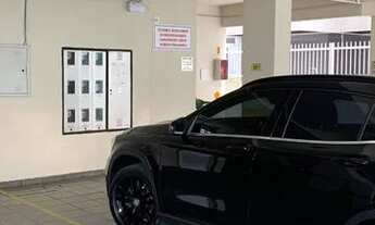 Imagem 4: Apartamento Itapema Meia Praia vendo aceito terreno na Praia do Rosa