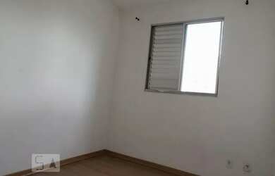 Imagem 6: Apartamento para Aluguel - Chácara Machadinhon, 2 Quartos, 49 m2