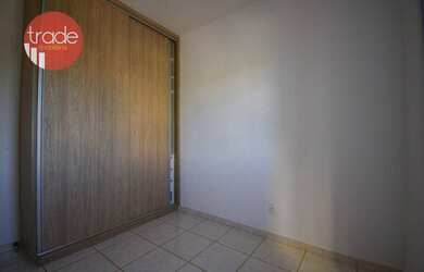 Imagem 5: Apartamento em condominio fechado para locação na Ribeirânia com 02 dormitórios