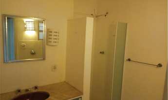 Imagem 5: PRÉDIO COMERCIAL E RESIDÊNCIAL