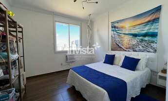 Imagem 12: Alugar cobertura duplex com piscina privativa e vista livre na Ponta da Praia