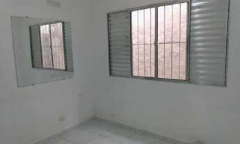 Imagem 5: Venda Residential / Home Parada Inglesa São Paulo