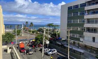 Imagem 5: Lindo Apartamento na Pituba Semi Mobiliado