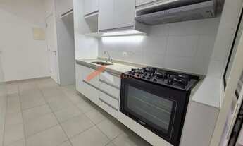 Imagem 7: Apartamento para aluguel com 90 m com 3 quartos lazer completo em Centro - Bertioga - SP