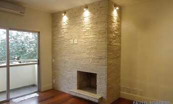 Imagem 4: APARTAMENTO - SUPER QUADRA MORUMBI - SP