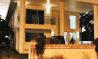 Imagem 2: Casa para alugar no bairro Recreio Ipitanga - Lauro de Freitas/BA