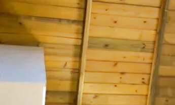 Imagem 6: Locação Rio Tavares