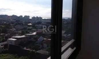 Imagem 4: Apartamento para Venda - 76.69m², 3 dormitórios, sendo 1 suites, 1 vaga - Camaquã