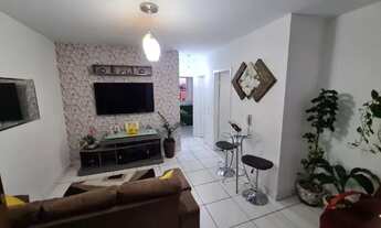 Imagem: Apartamento 2 quartos próximo ao shopping